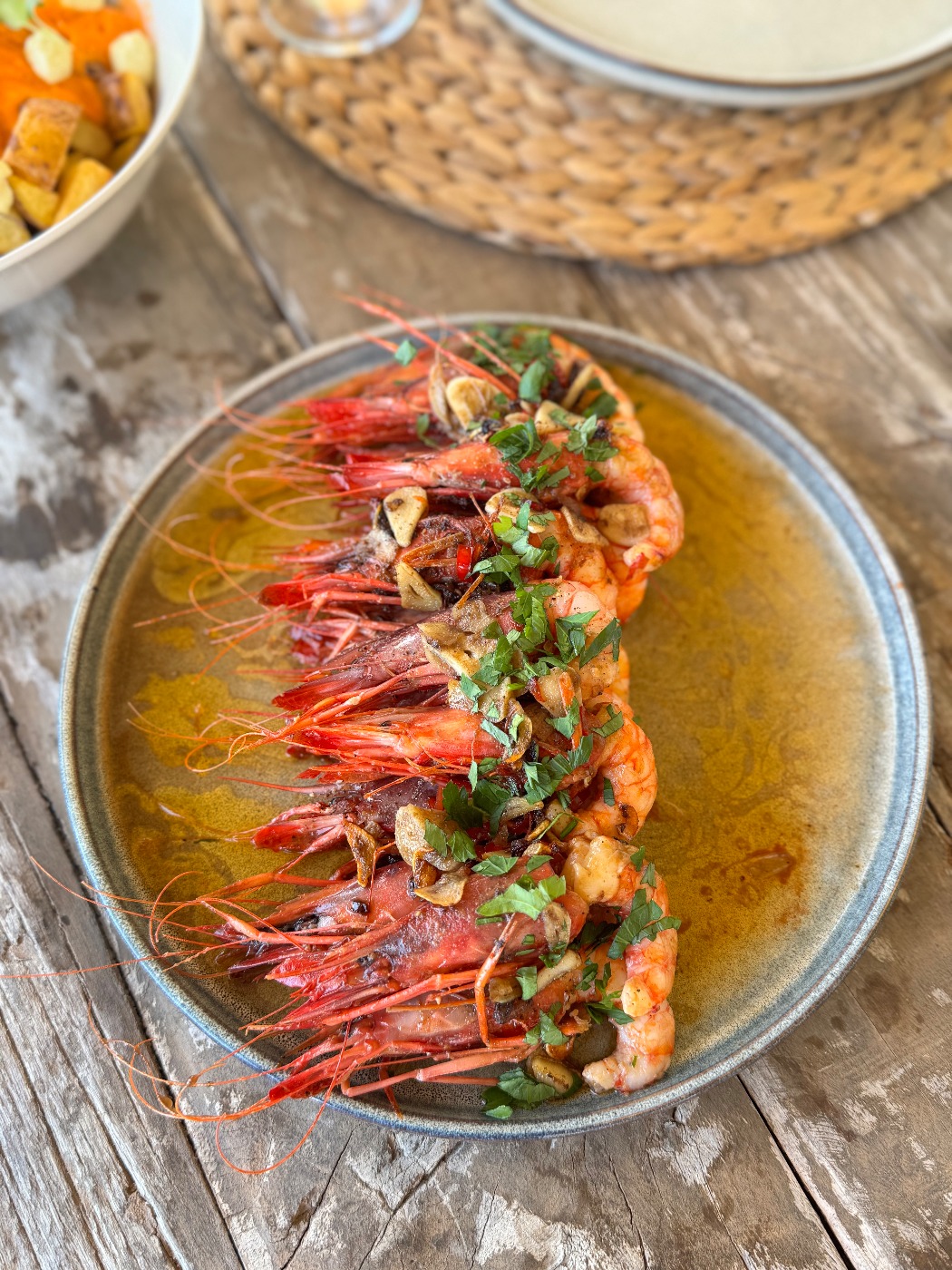 IMG_0563.jpeg IMG_0563.jpeg