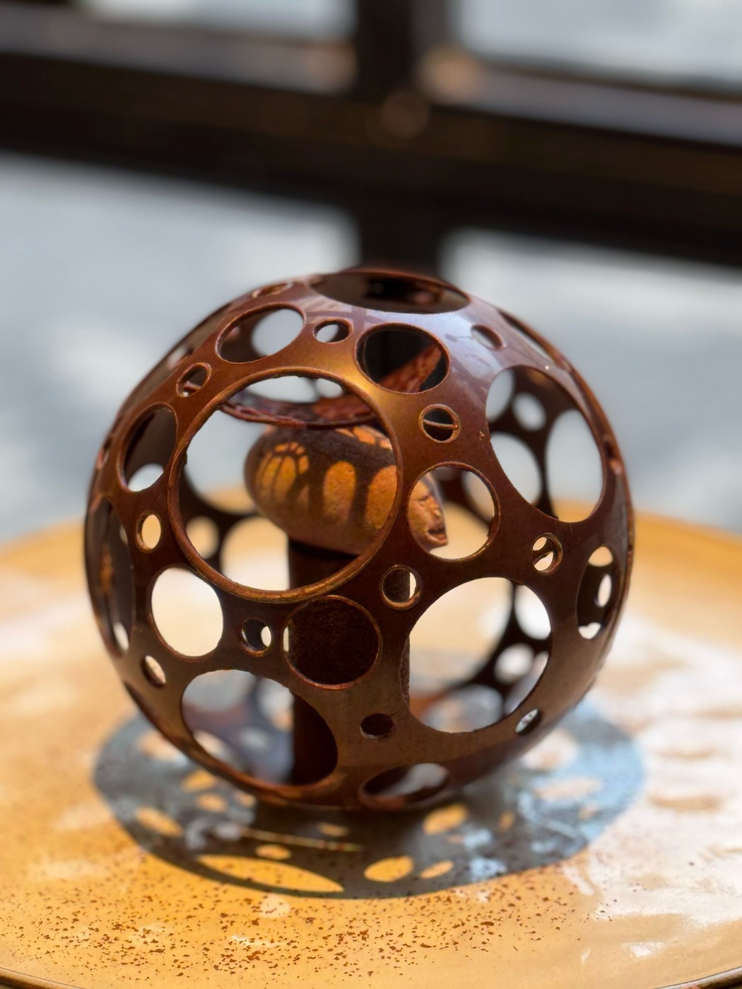 7000403e-6299-46b8-86a3-5310ac7fb850.jpeg 7000403e-6299-46b8-86a3-5310ac7fb850.jpeg