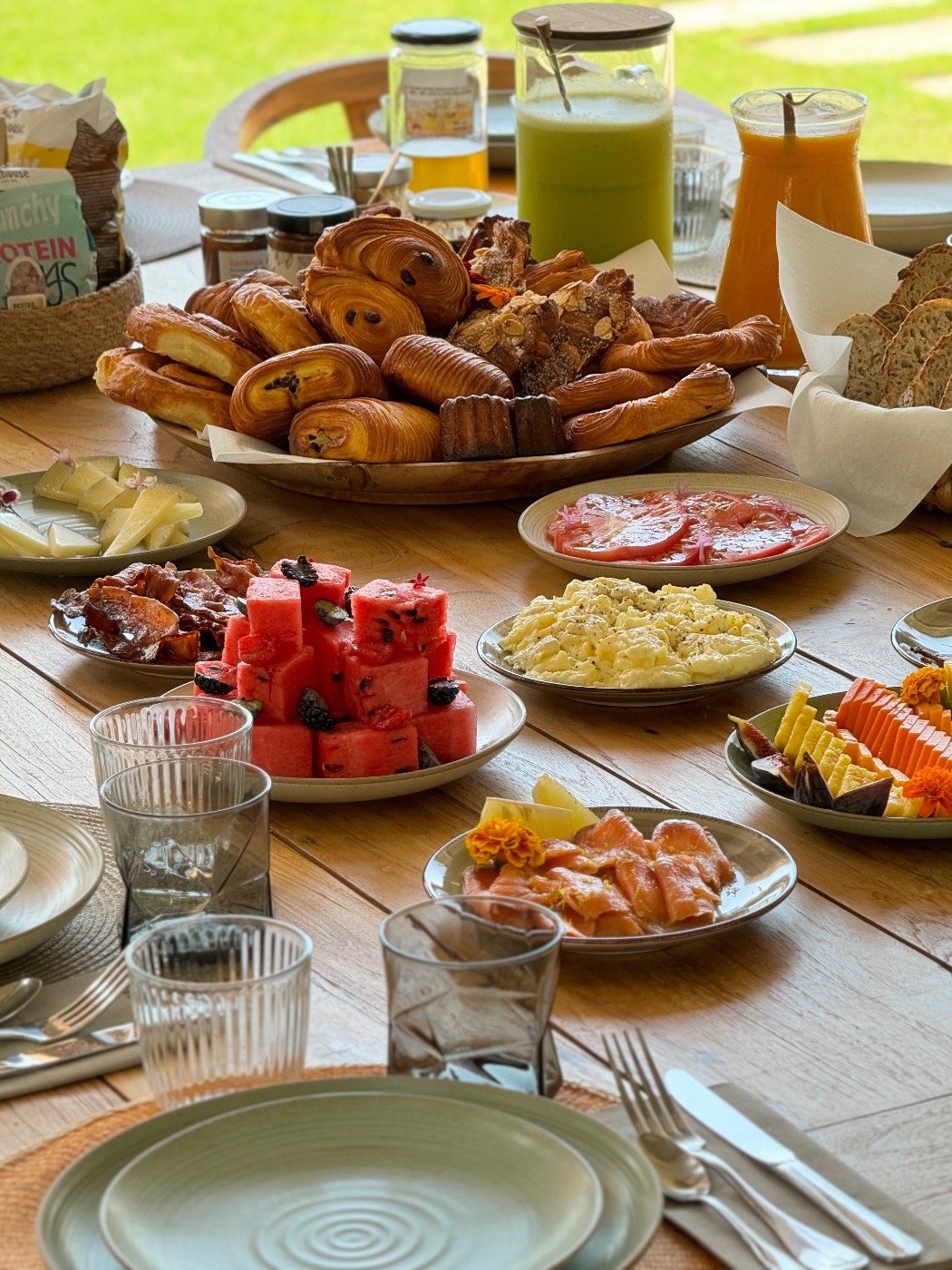 IMG_0729.jpeg IMG_0729.jpeg