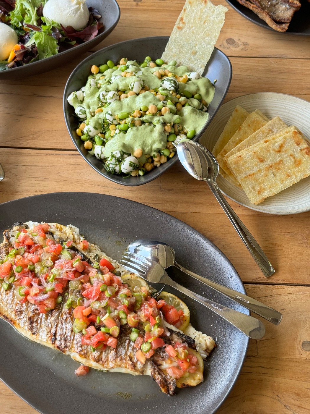 IMG_0232.jpeg IMG_0232.jpeg