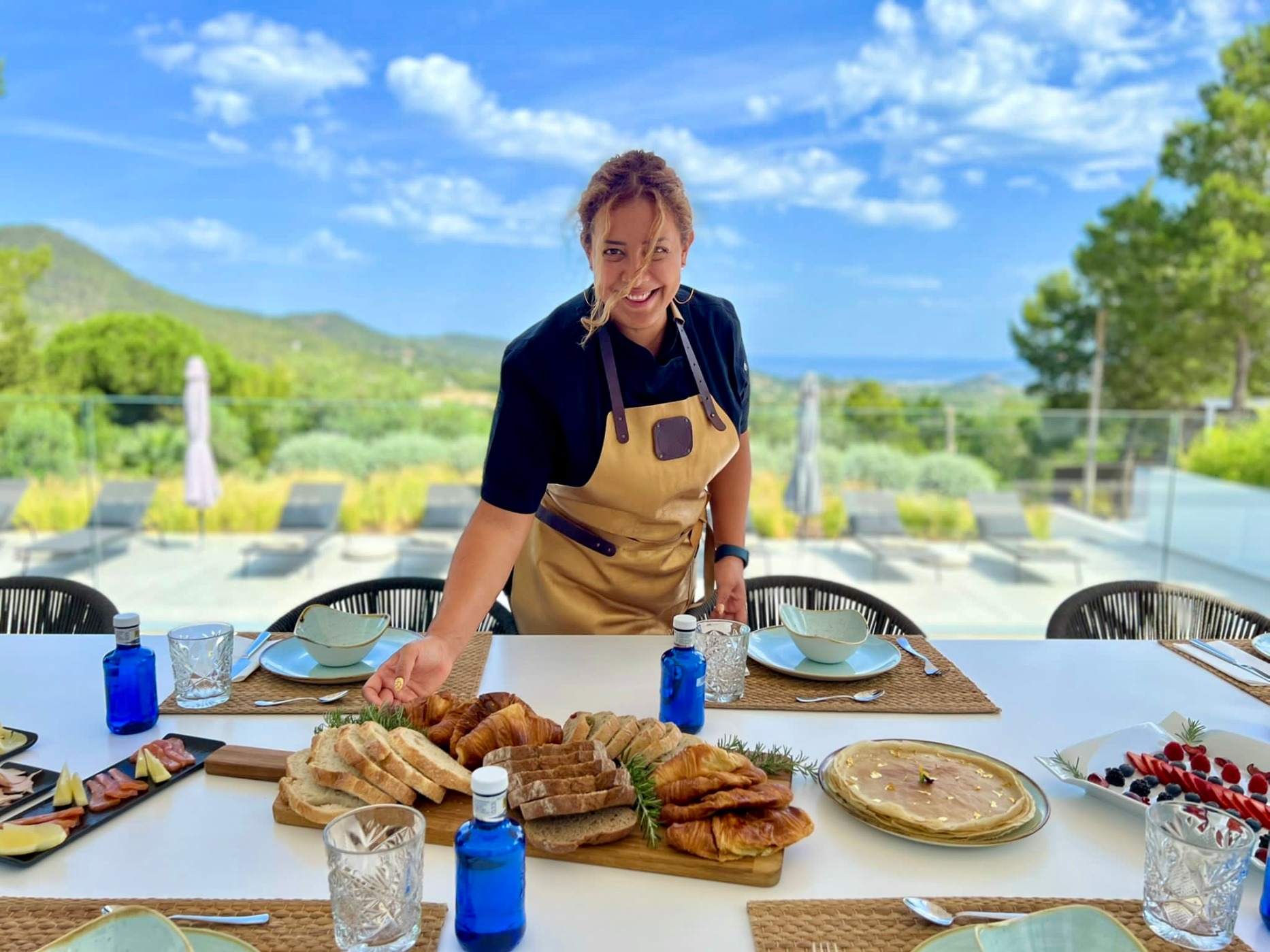 087d96ac-d85b-4bdc-b029-429129ad96d9.jpeg 087d96ac-d85b-4bdc-b029-429129ad96d9.jpeg