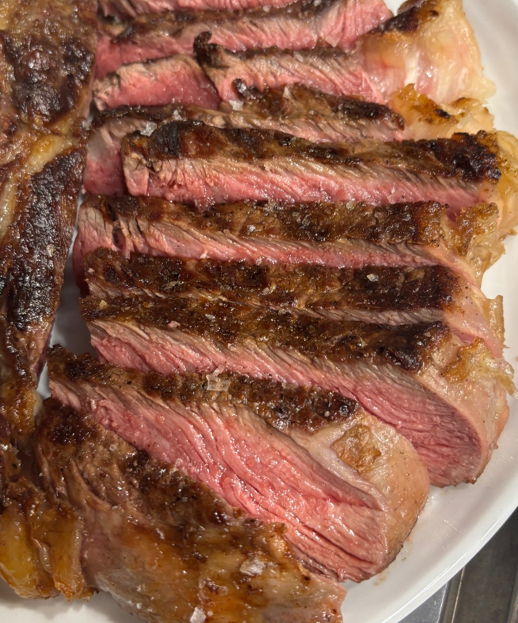 IMG_1816.jpeg IMG_1816.jpeg