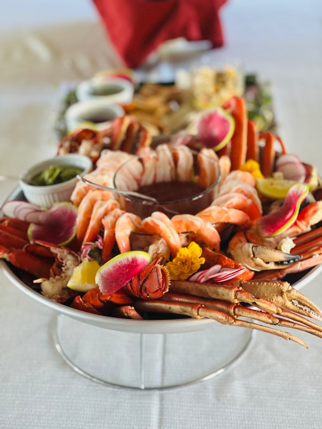 IMG_0423.jpeg IMG_0423.jpeg