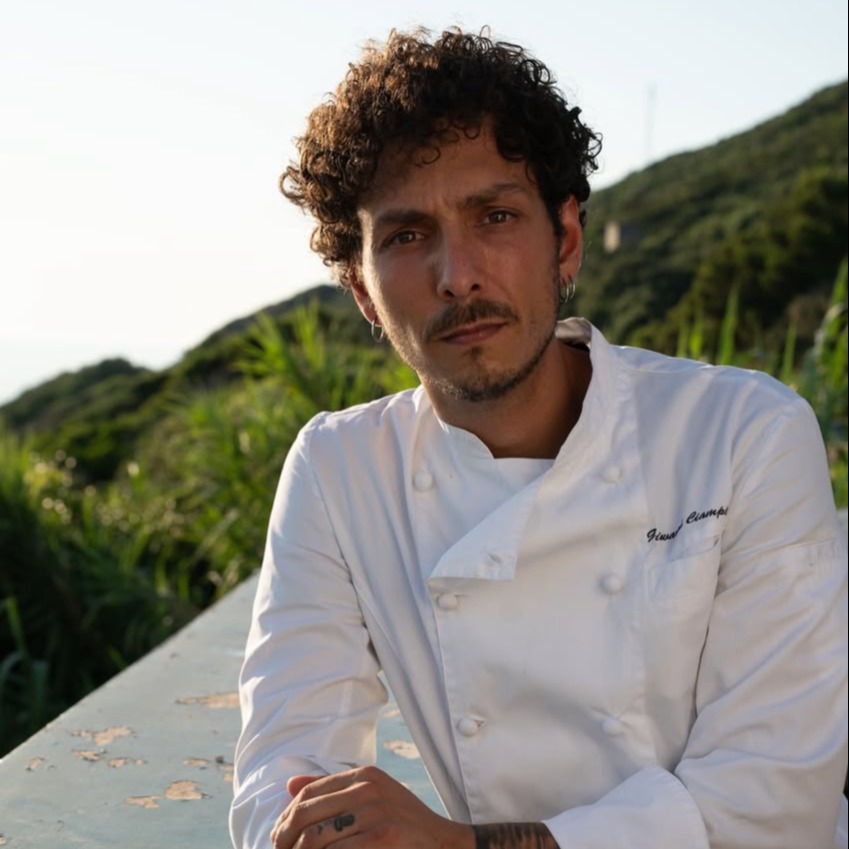 Foto di Giovanni Giovanni