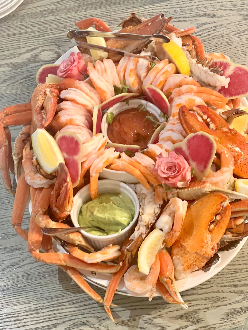 IMG_0018.jpeg IMG_0018.jpeg