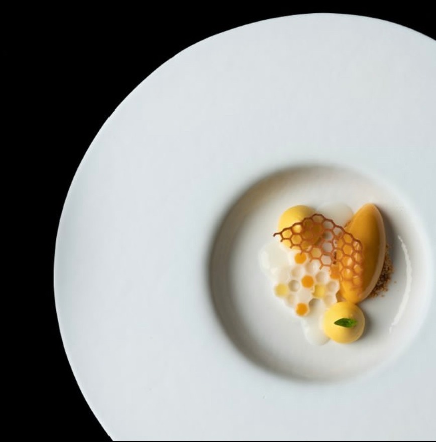 IMG_3688.jpeg IMG_3688.jpeg