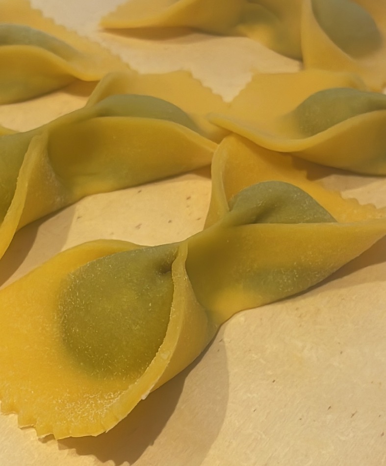 B77AAB3E-85B5-4C24-BBCE-370339F3C761.jpeg B77AAB3E-85B5-4C24-BBCE-370339F3C761.jpeg