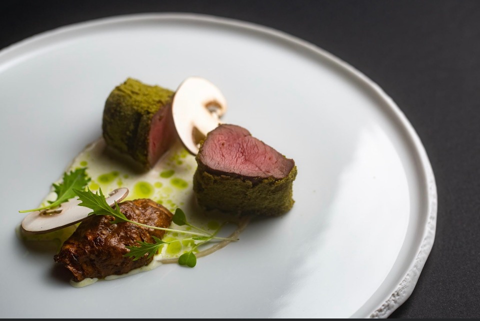 IMG_4184.jpeg IMG_4184.jpeg