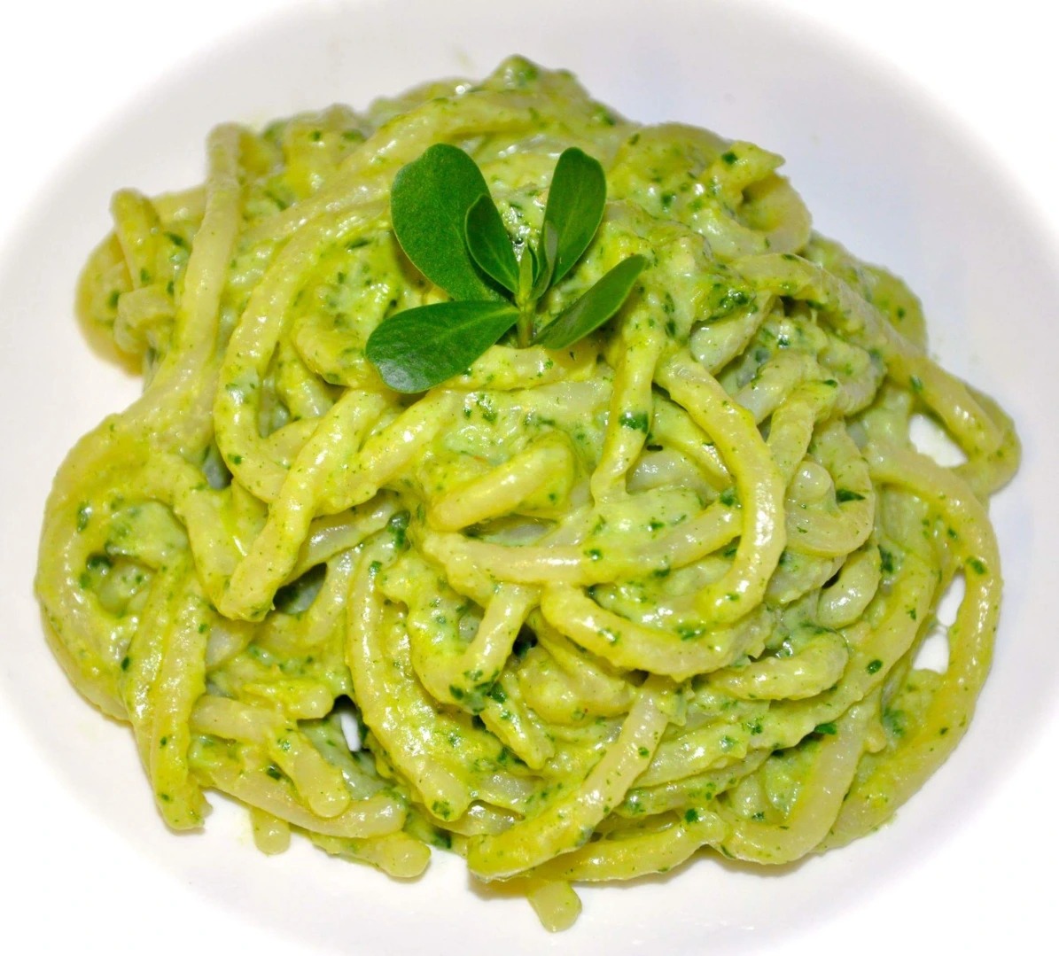 La vera cucina della Tradizione