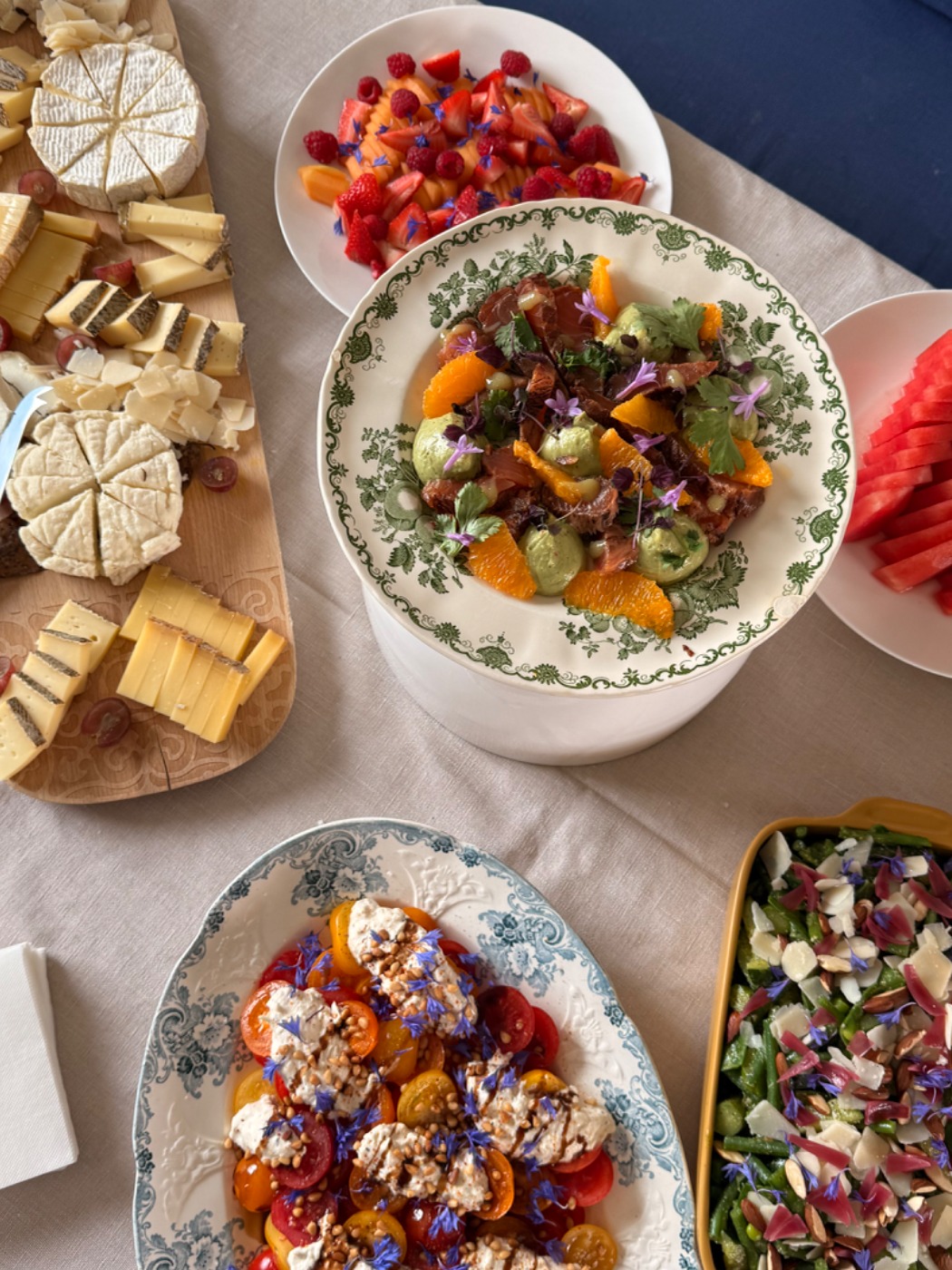 IMG_4283.jpeg IMG_4283.jpeg