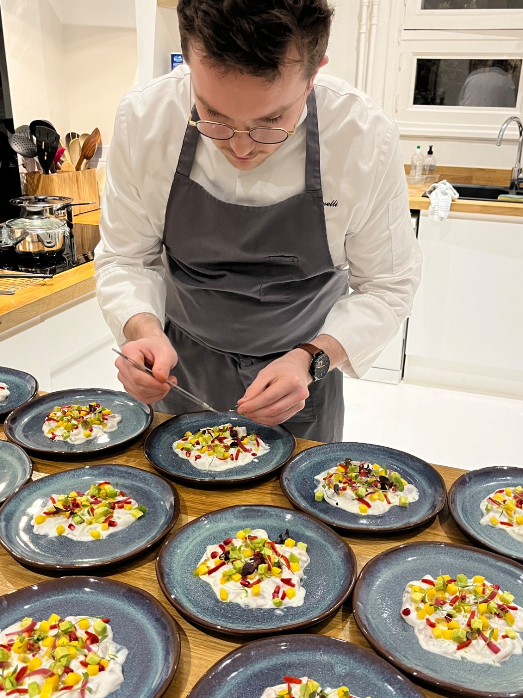 IMG_1715.jpeg IMG_1715.jpeg