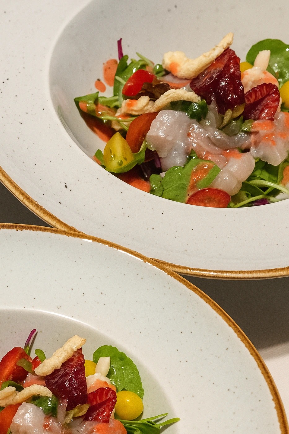 ChatGPT Image 12 nov 2025, 11_05_56 a.m..png ChatGPT Image 12 nov 2025, 11_05_56 a.m..png