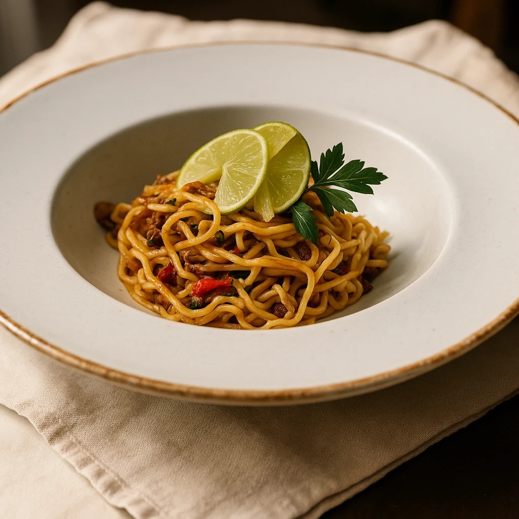 ChatGPT Image 12 nov 2025, 11_11_43 a.m..png ChatGPT Image 12 nov 2025, 11_11_43 a.m..png