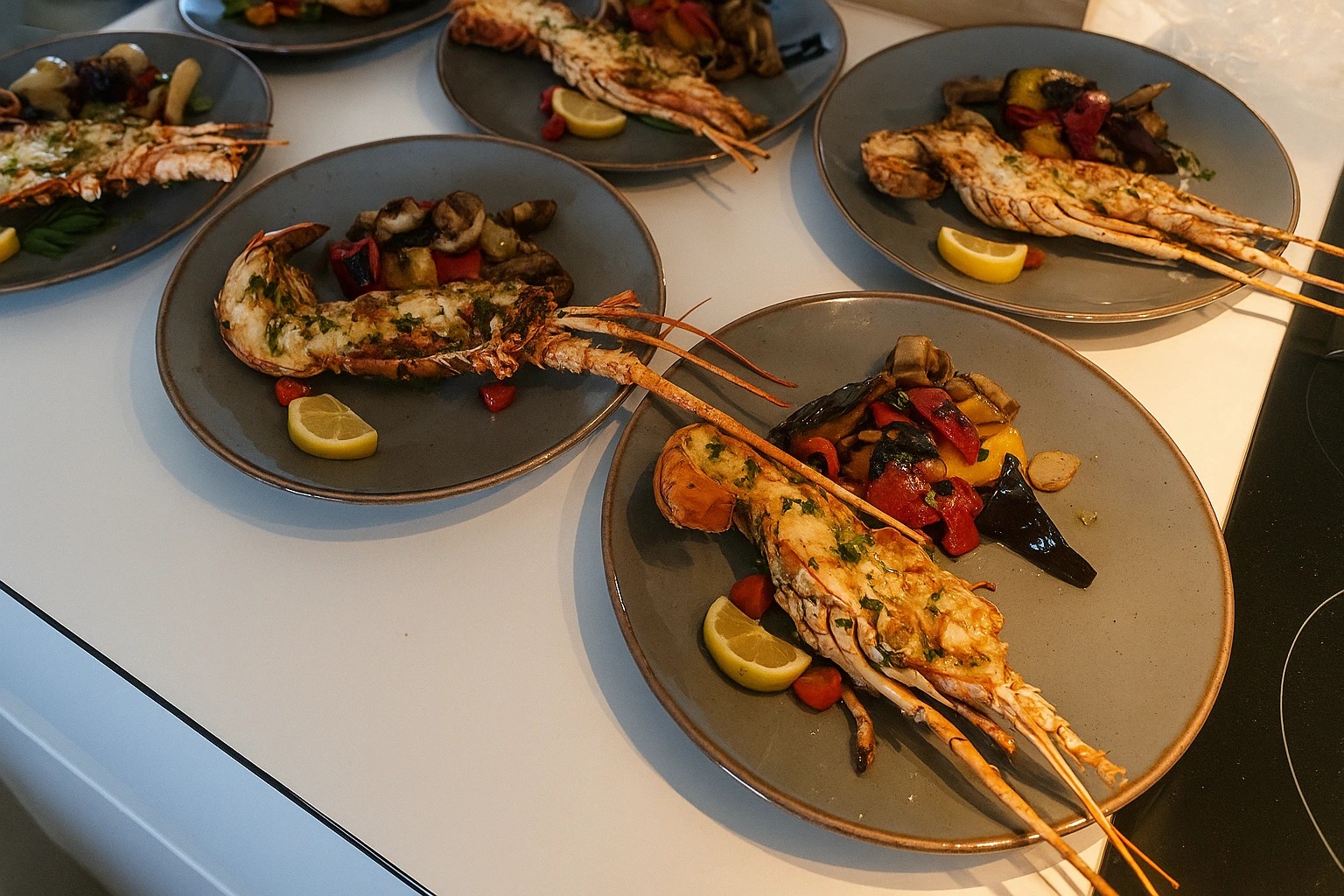 ChatGPT Image 12 nov 2025, 11_19_06 a.m..png ChatGPT Image 12 nov 2025, 11_19_06 a.m..png