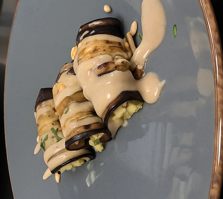 ChatGPT Image 12 nov 2025, 11_22_36 a.m..png ChatGPT Image 12 nov 2025, 11_22_36 a.m..png