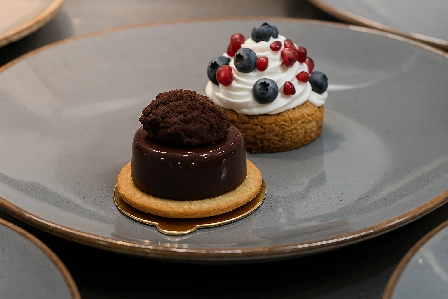 ChatGPT Image 12 nov 2025, 11_26_30 a.m..png ChatGPT Image 12 nov 2025, 11_26_30 a.m..png