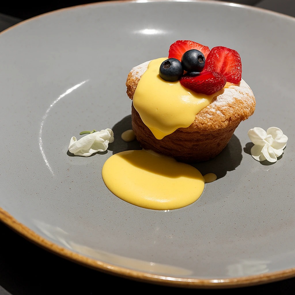 ChatGPT Image 12 nov 2025, 11_30_10 a.m..png ChatGPT Image 12 nov 2025, 11_30_10 a.m..png