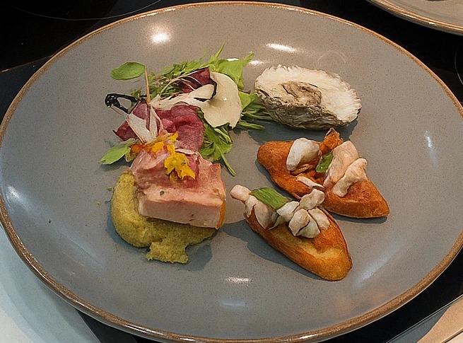 ChatGPT Image 12 nov 2025, 11_33_21 a.m..png ChatGPT Image 12 nov 2025, 11_33_21 a.m..png