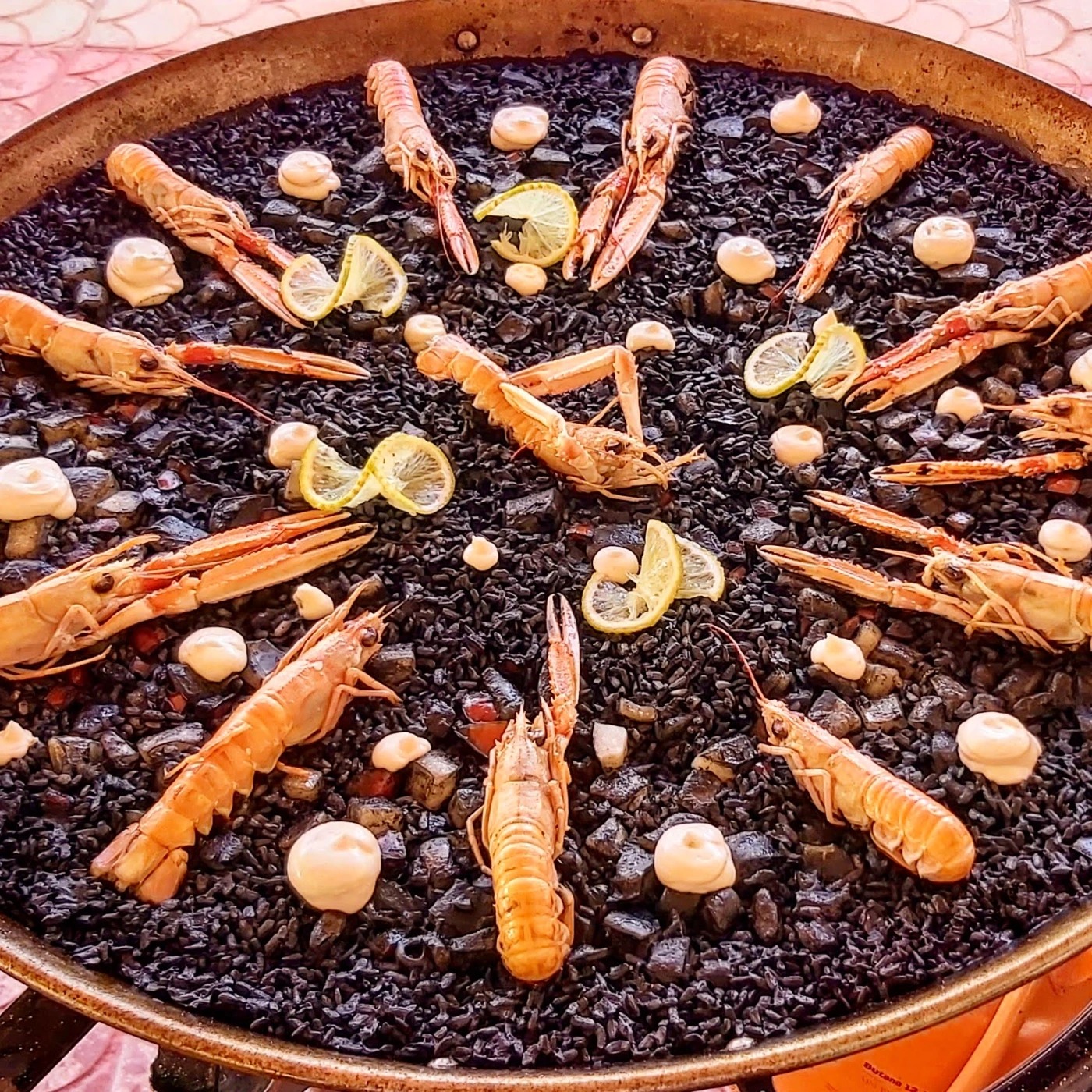 Arroz negro.jpg Arroz negro.jpg
