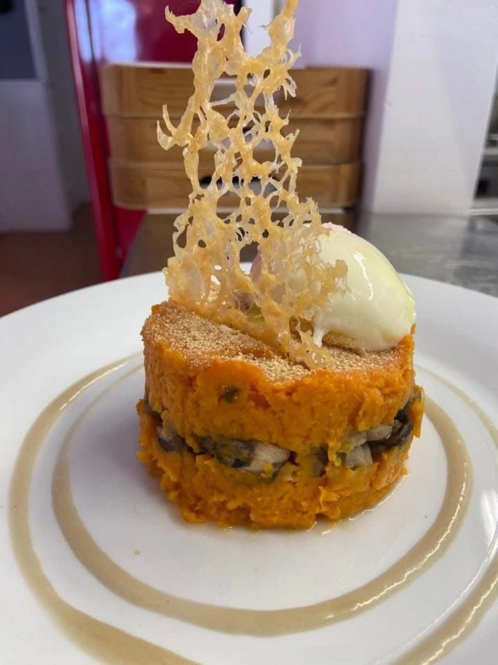 Timbal de boniato.jpeg Timbal de boniato.jpeg