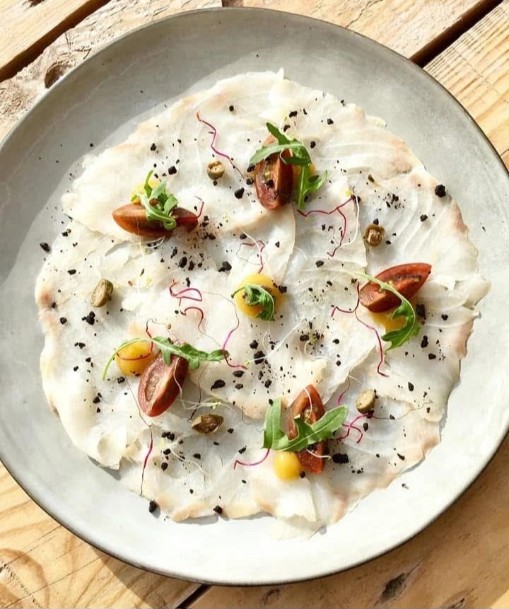 Carpaccio bacalao.jpg Carpaccio bacalao.jpg