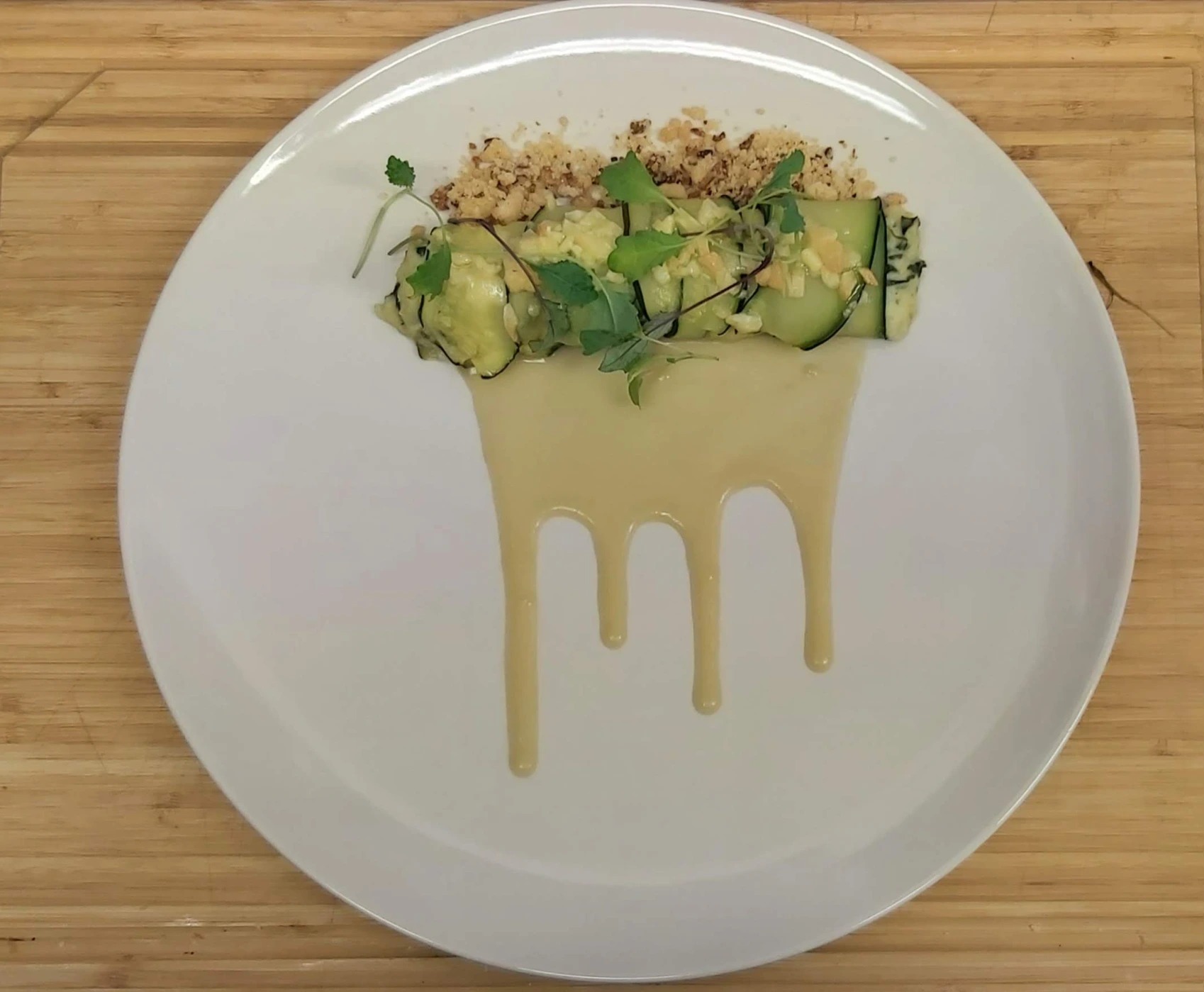 Canelón de espinacas.jpg Canelón de espinacas.jpg