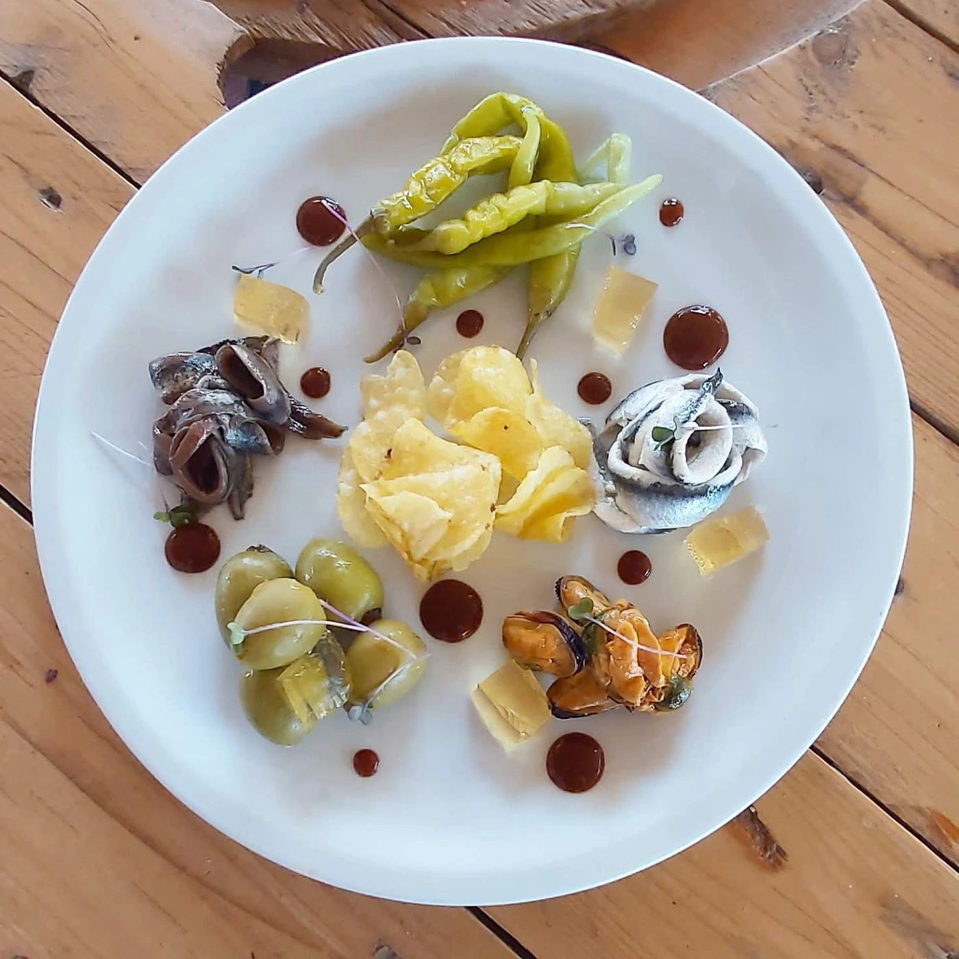 Popurrí gourmet.jpg Popurrí gourmet.jpg