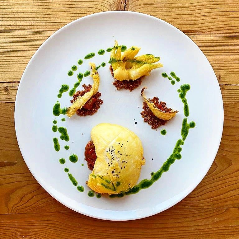 Sepia con pisto.jpg Sepia con pisto.jpg