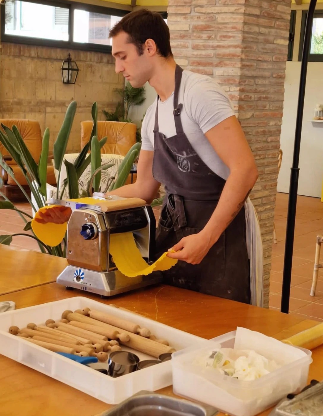 Screenshot 2025-11-12 at 12.50.21 p.m..png