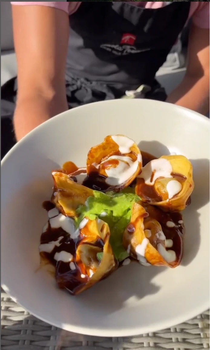 Screenshot 2025-11-12 at 12.50.48 p.m..png