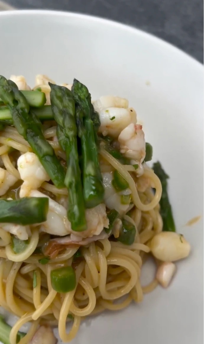 Screenshot 2025-11-12 at 12.51.39 p.m..png