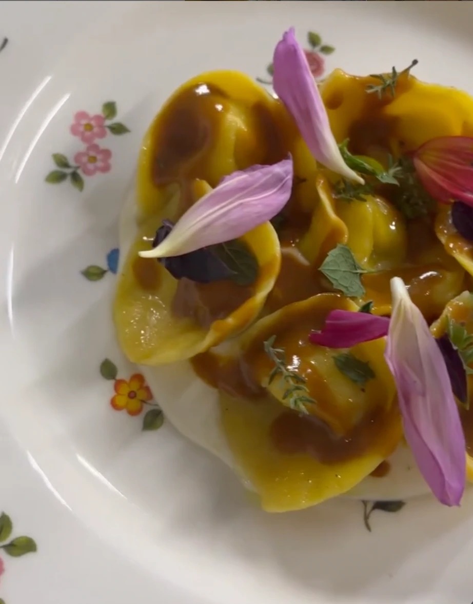 Screenshot 2025-11-12 at 12.52.08 p.m..png