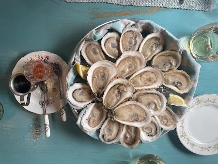 Landmark-Oyster-House_thumb_6f21d61082ff8c0791a9309512775d1c.jpg Landmark-Oyster-House_thumb_6f21d61082ff8c0791a9309512775d1c.jpg