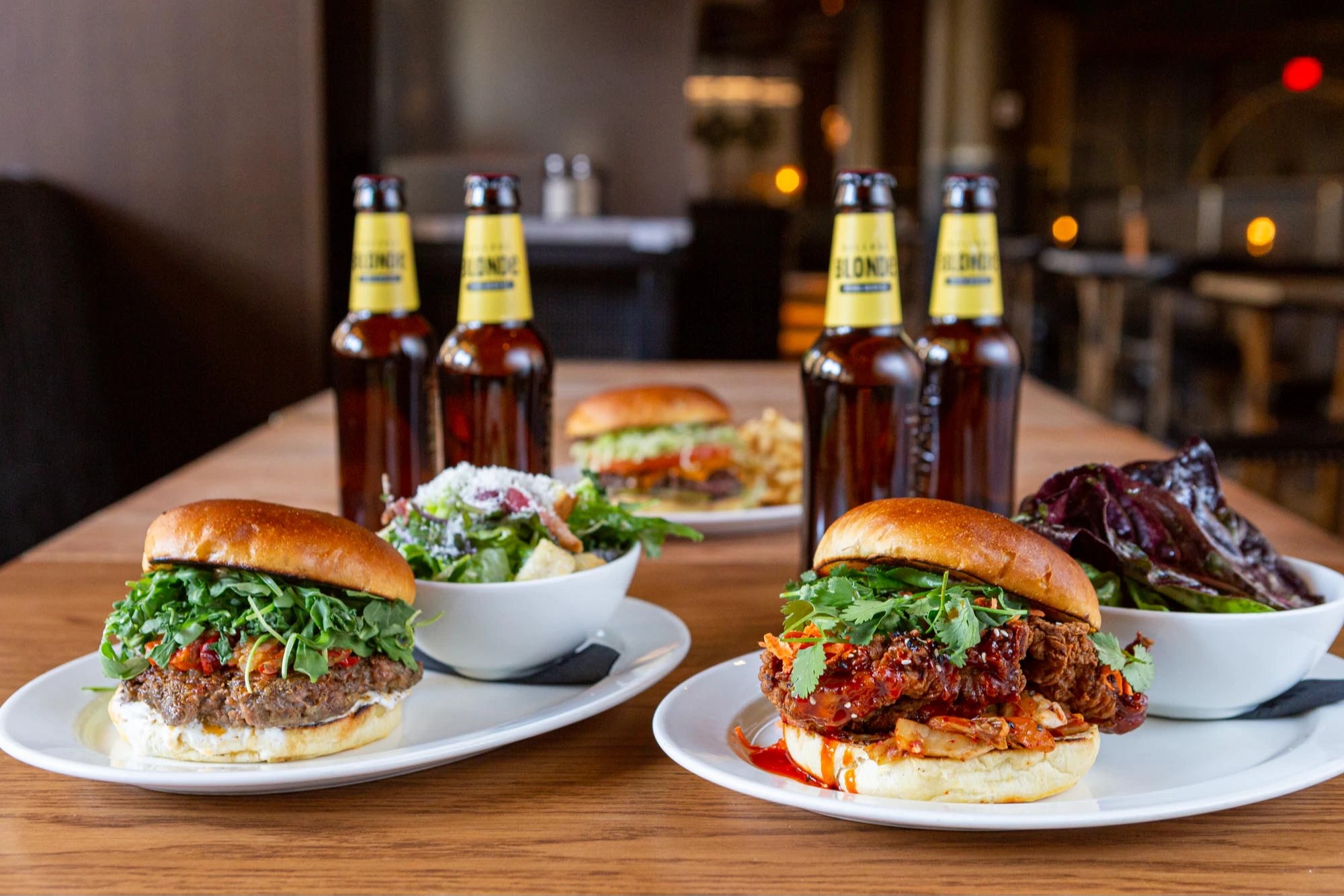 IMG_6910.jpg IMG_6910.jpg