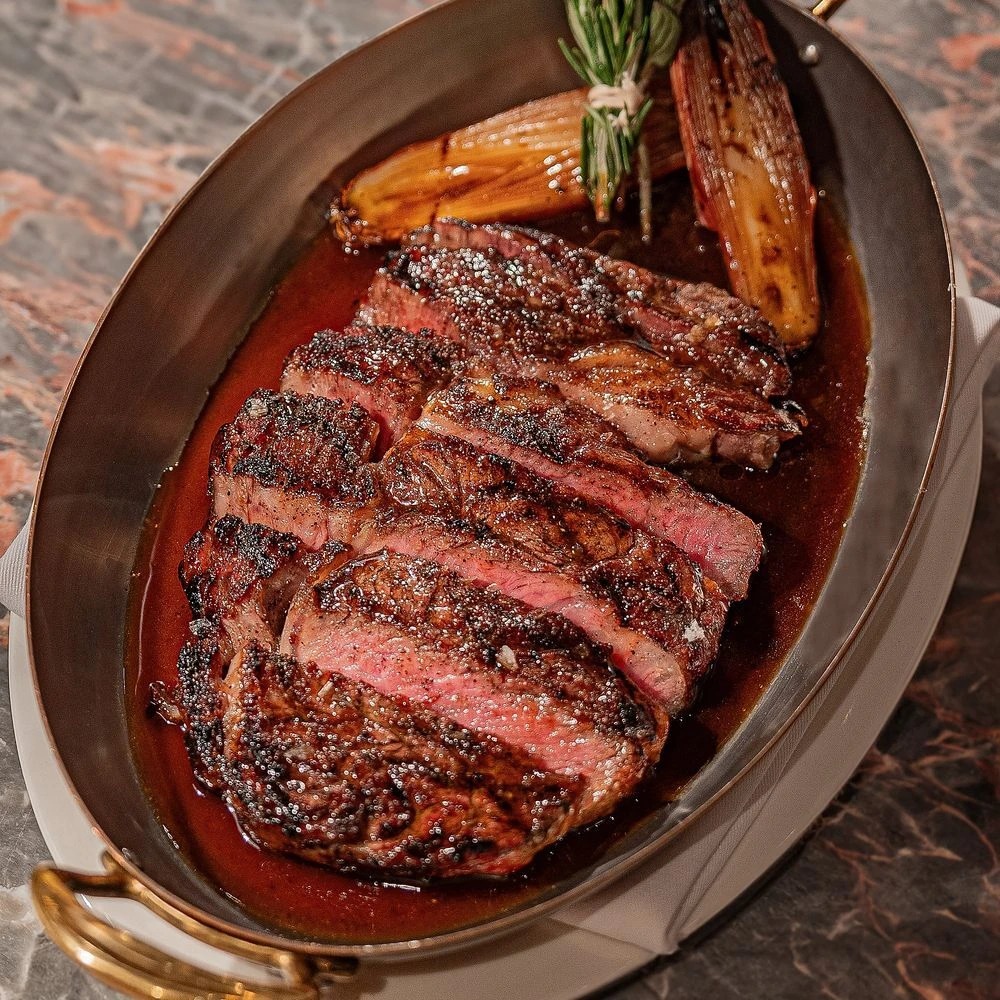 cb8796e30942409684f06a59d9e31182.jpeg cb8796e30942409684f06a59d9e31182.jpeg