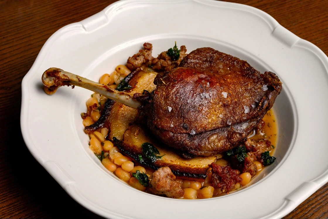 128db04036b64381997c45cba0cdb091_Daniel-Neuhaus-Parquet.jpg 128db04036b64381997c45cba0cdb091_Daniel-Neuhaus-Parquet.jpg