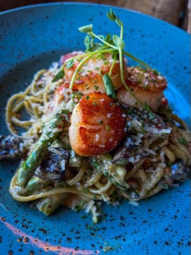 352078591.jpg 352078591.jpg