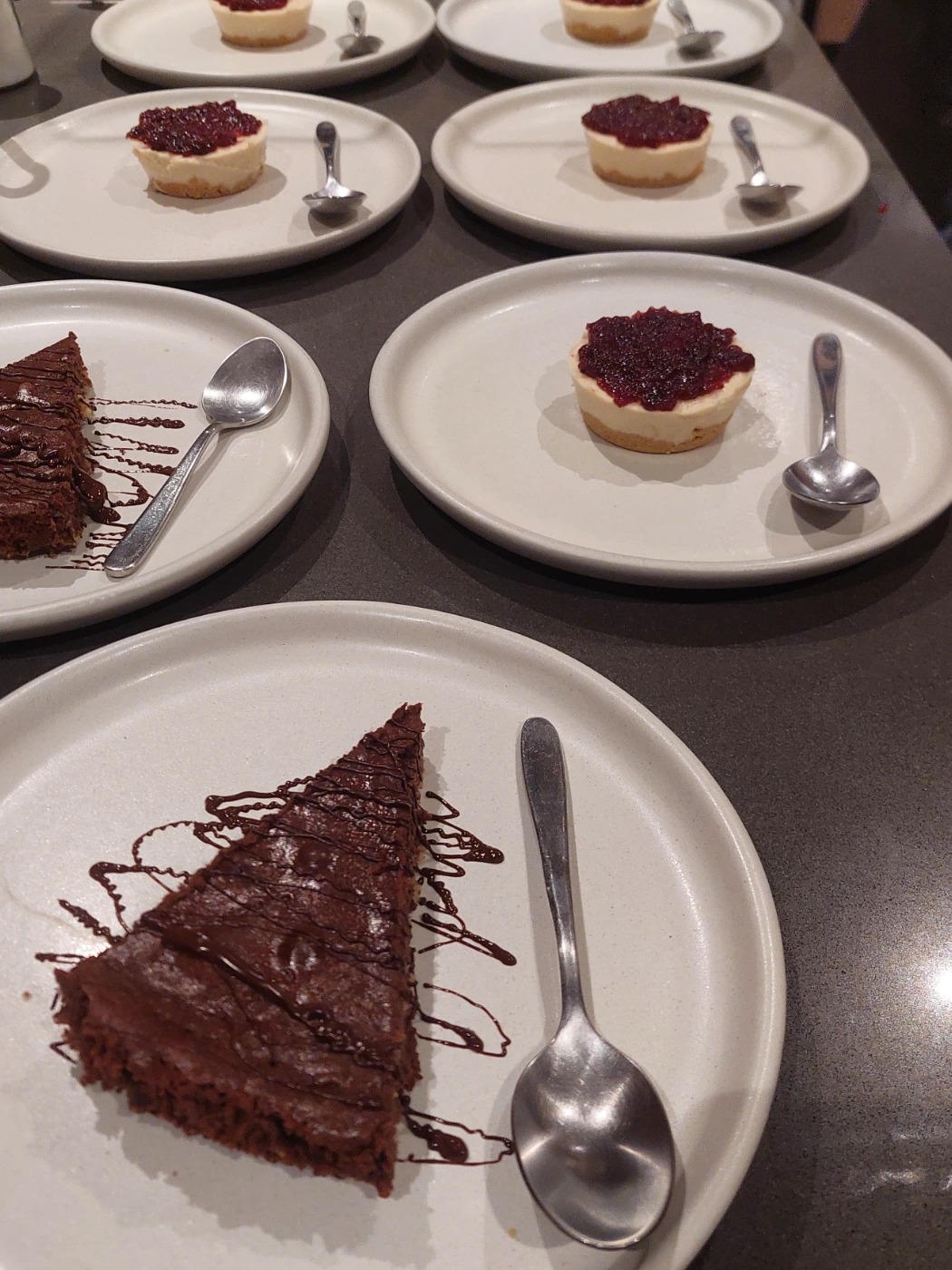 1000185163.jpg 1000185163.jpg