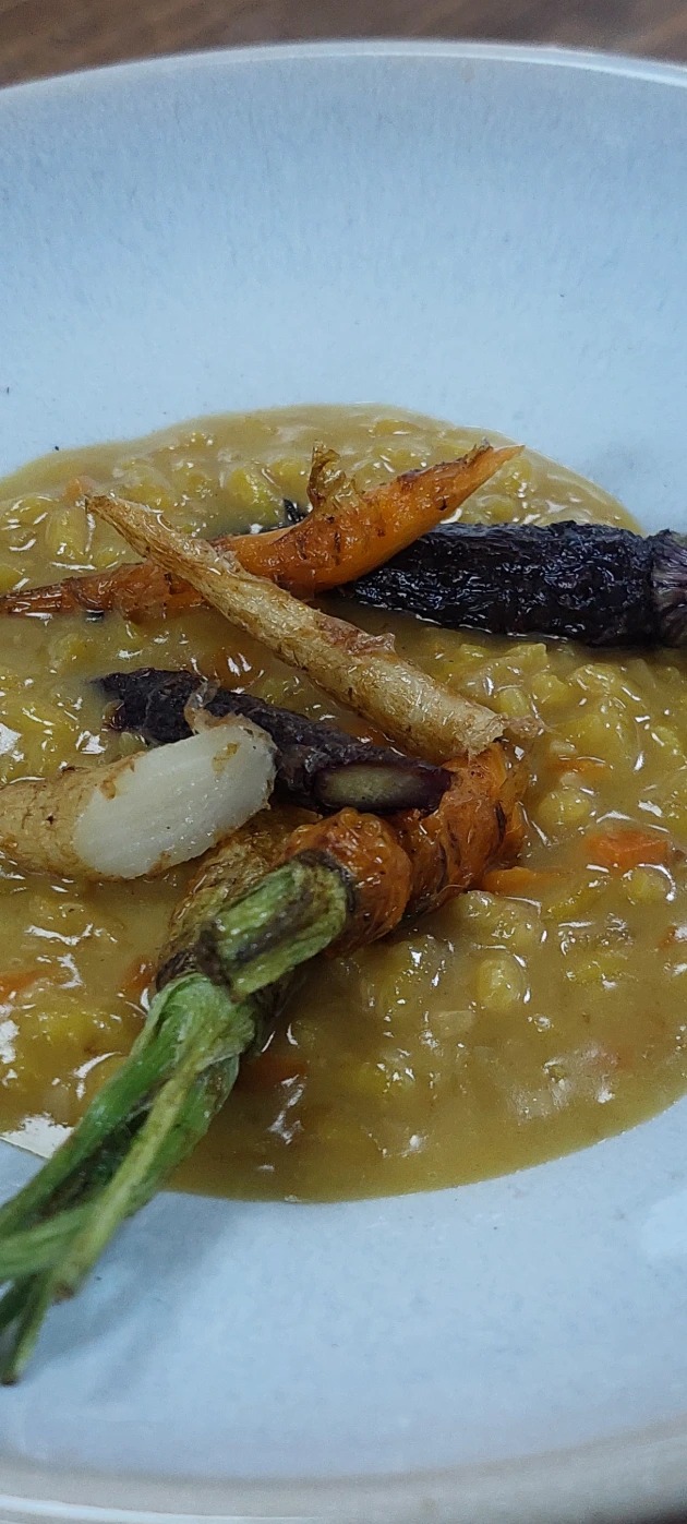 1000034037.jpg 1000034037.jpg