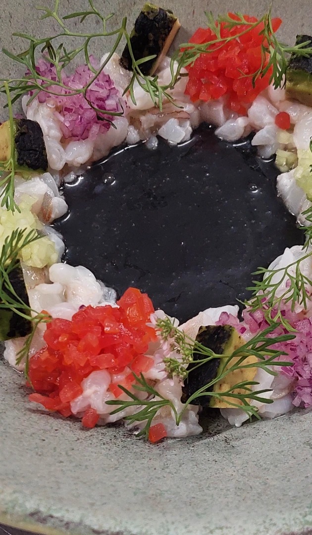 1000003730.jpg 1000003730.jpg