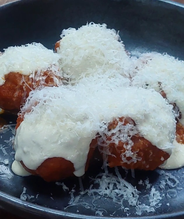 1000034088.jpg 1000034088.jpg