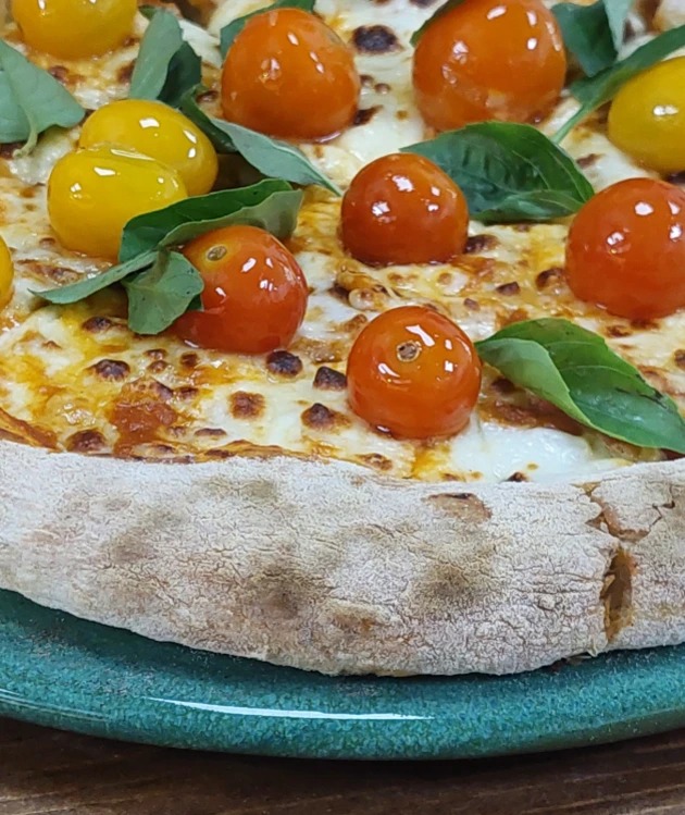 1000034033.jpg 1000034033.jpg