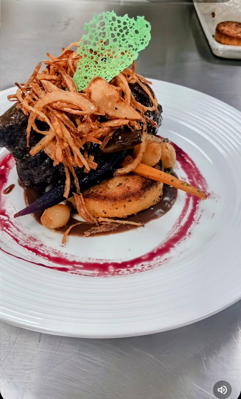 1000012664.jpg 1000012664.jpg