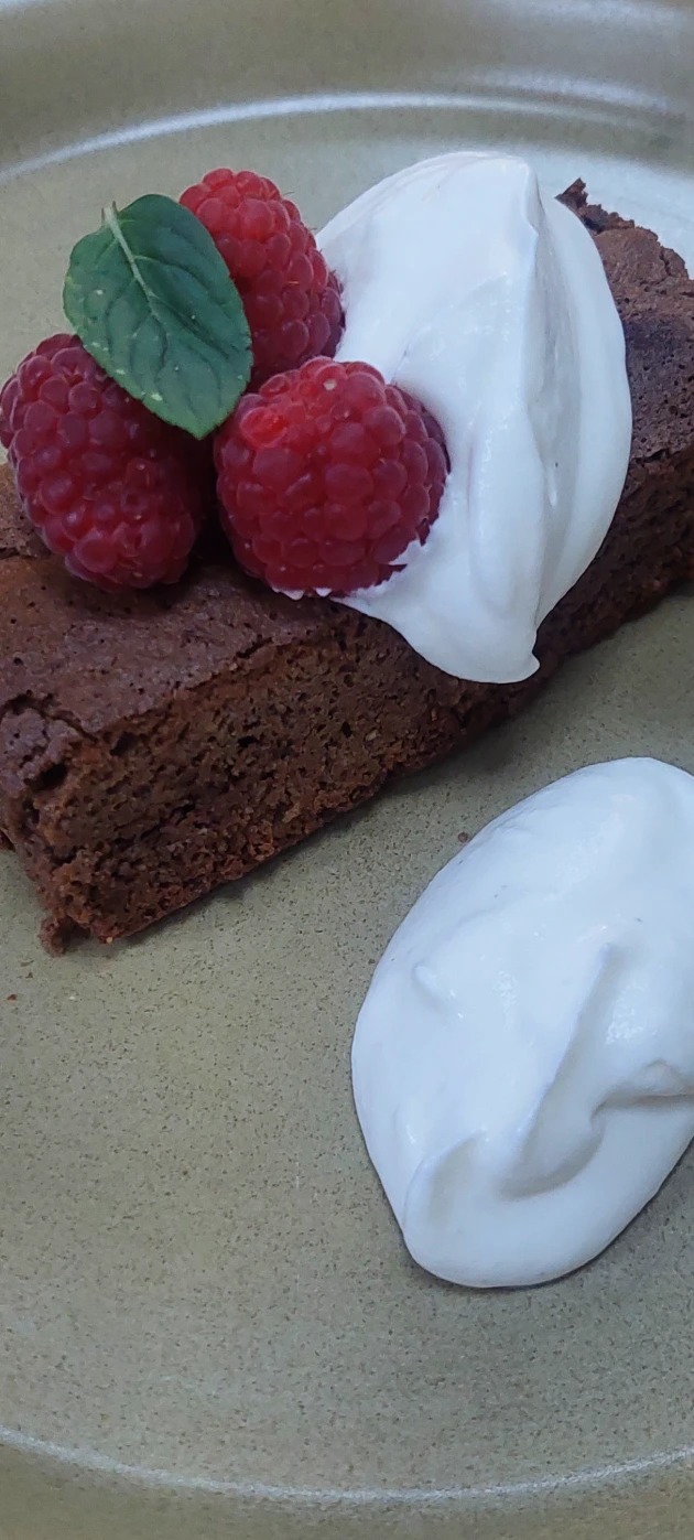 1000034089.jpg 1000034089.jpg