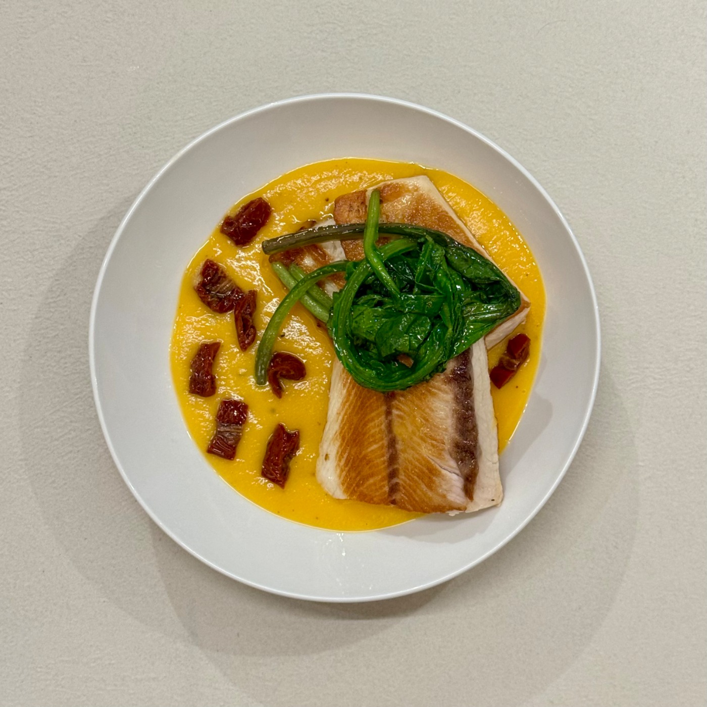 tempImagelhgYXi.jpg tempImagelhgYXi.jpg