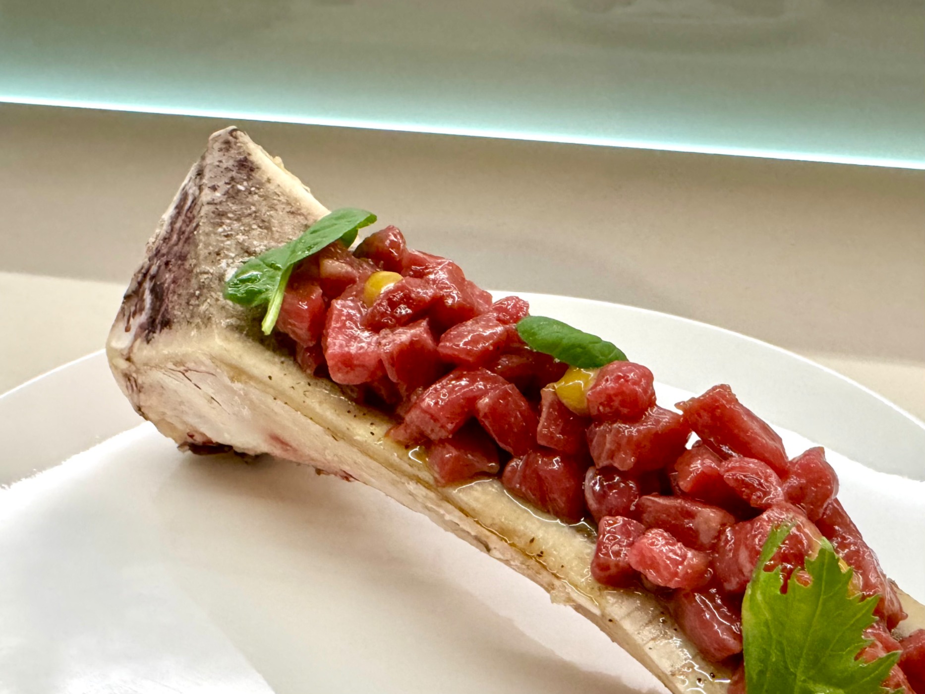 tempImageVxnanW.jpg tempImageVxnanW.jpg