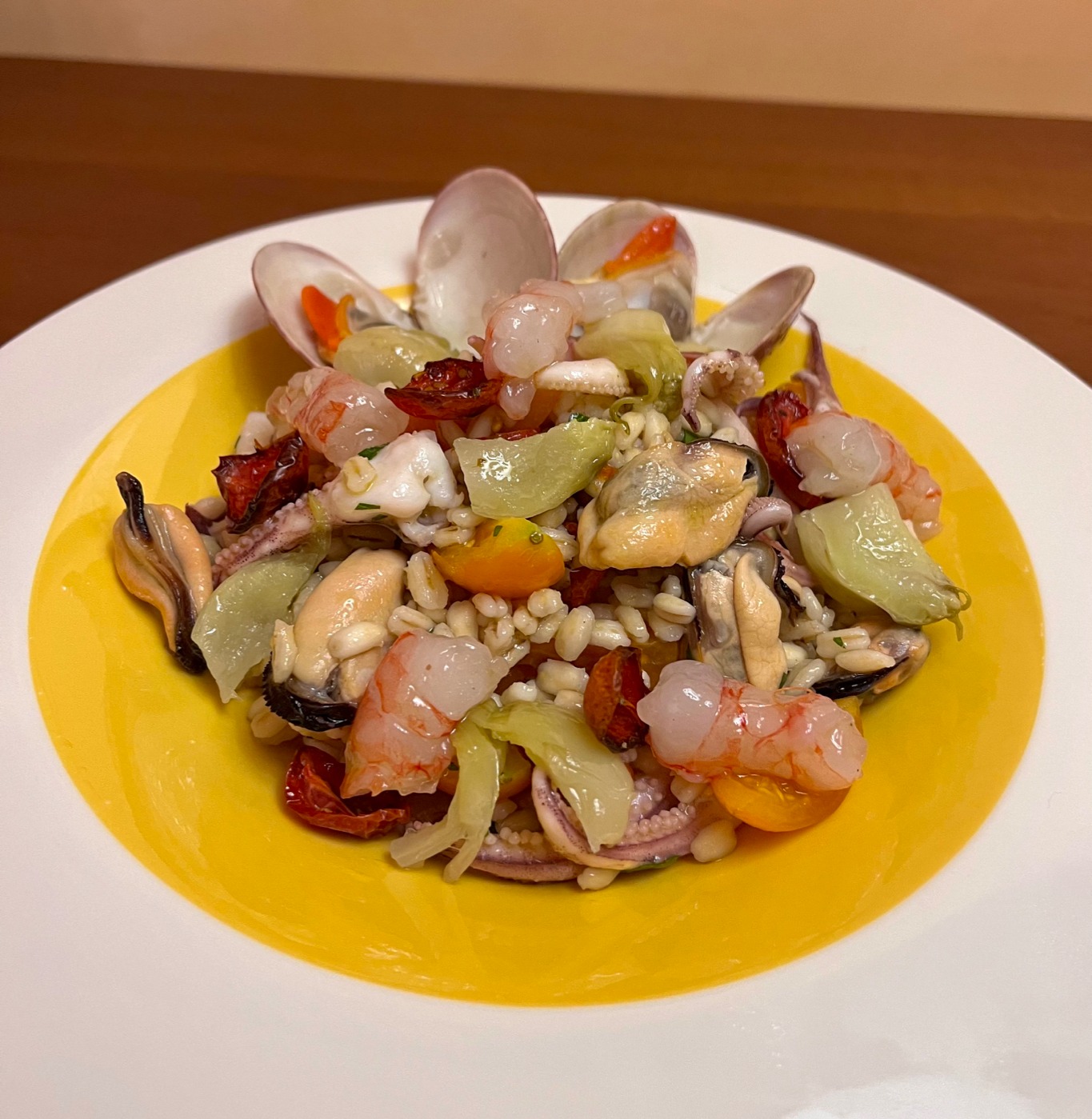 tempImageL0Aao6.jpg tempImageL0Aao6.jpg