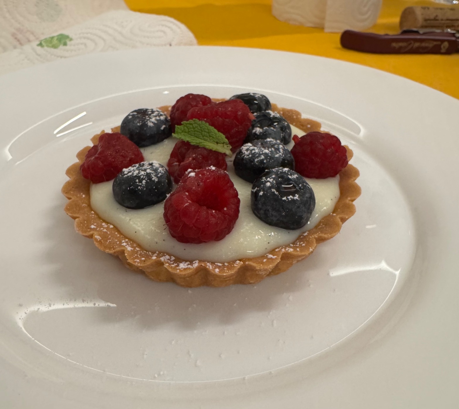 tempImagepXxnWL.jpg tempImagepXxnWL.jpg