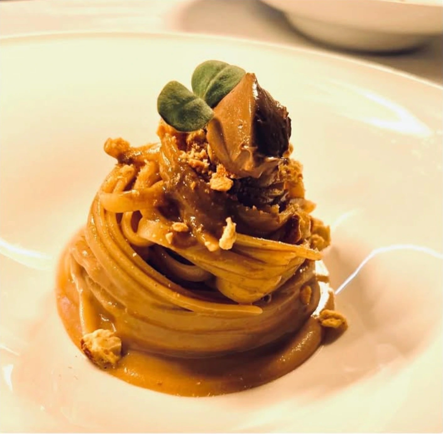 Screenshot 2025-11-12 at 1.44.34 p.m..png