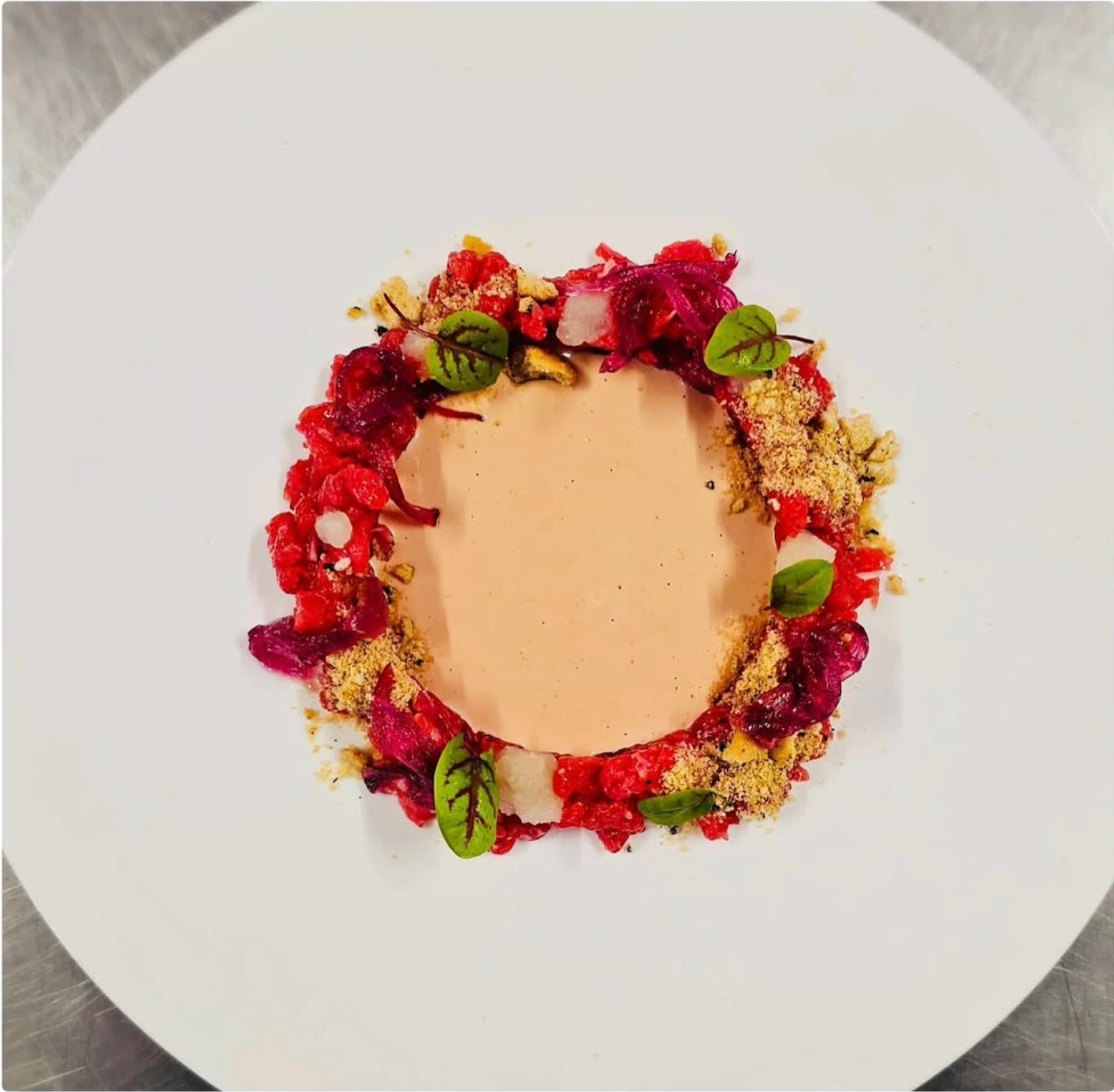 Screenshot 2025-11-12 at 1.44.26 p.m..png